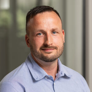 Alexander Stettberger