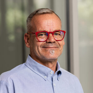 Andreas Herpich