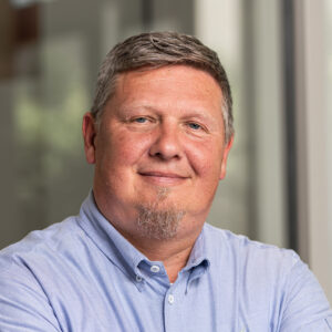 Dirk Rumschkowski