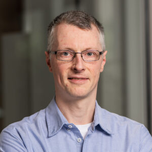 Frank Zimmermann