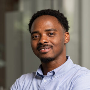 Kehinde Bamgboye