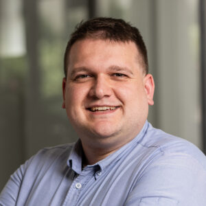 Markus Helfrich