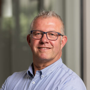 Markus Roderfeld