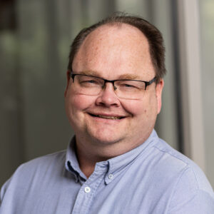 Tobias Marek